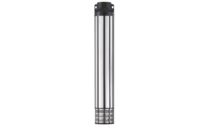 Pompy głębinowe 6SD w ofercie Omnigena