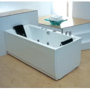 Wanna Delphinus