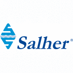 Salher