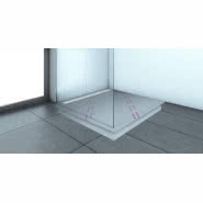 ACO ShowerBoard 