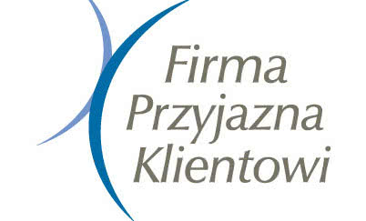 Galeco - Firma Przyjazna Klientowi 2009