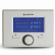 SENSYS sterownik systemowy