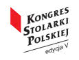V Kongres Stolarki Polskiej – pod znakiem eksportu