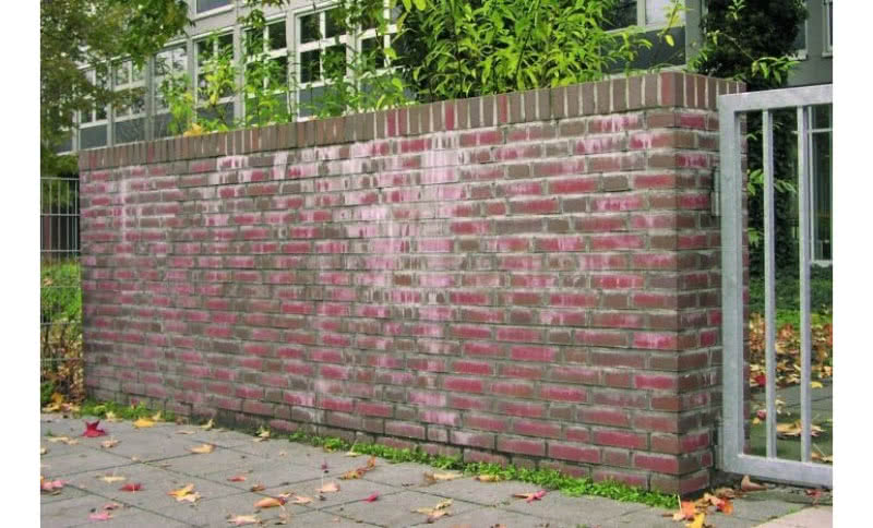 Jak walczyć z wykwitami?