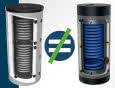 Bufor a zasobnik ciepłej wody – wyjaśniamy najważniejsze różnice w instalacji grzewczej