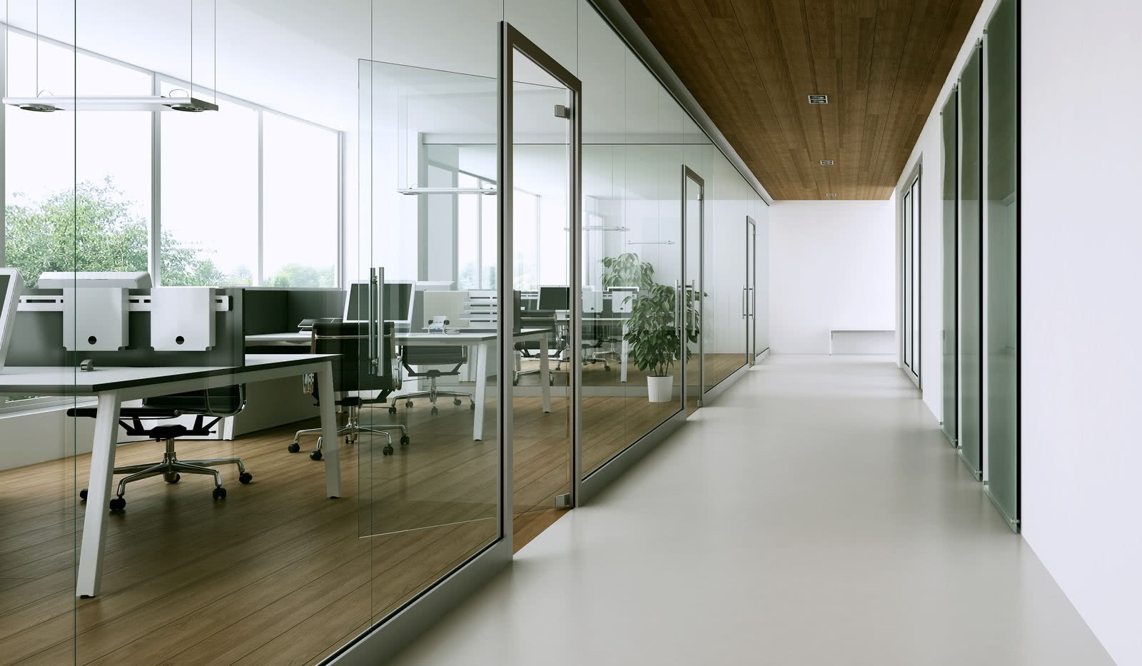 System MB-45 OFFICE System MB-45 OFFICE