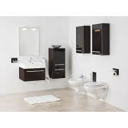 Meble łazienkowe FDMM-4 