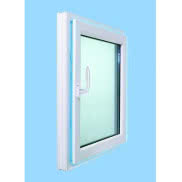 Okucie Winkhaus activPilot Comfort PADK