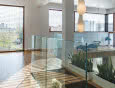 25% zniżki na produkty Sokółka Okna i Drzwi