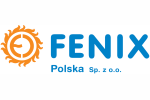 FENIX Polska