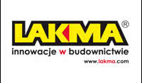 Certyfikat ETA dla izolacji cieplnej Lakma Term QEPS