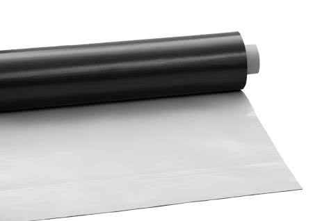 BauderTHERMOFOL D