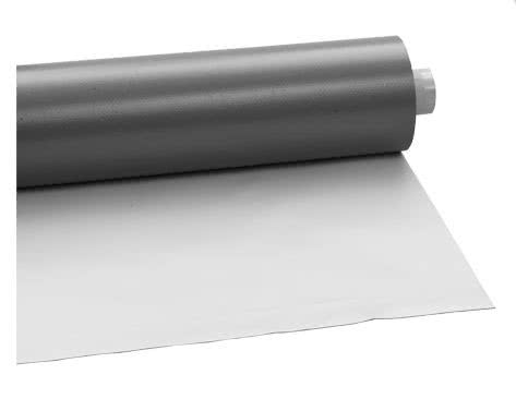 BauderTHERMOFOL U