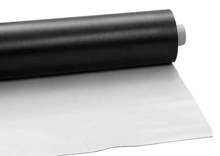 BauderTHERMOFOL M