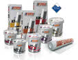 Systemy ociepleń FOVEO TECH docenione przez internautów