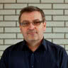 Piotr Gałajda