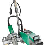 Leister VARIMAT V2