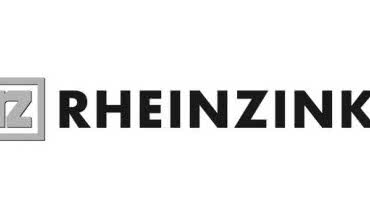RHEINZINK na Forum Zarządców Nieruchomości