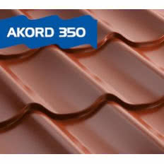 AKORD