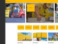 Nowa odsłona strony ytong-silka.pl - technologiczny skok w przyszłość