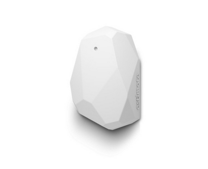 Beacon Proximity do GERDALOCK 