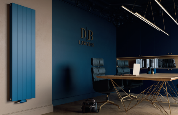Narbonne V VM