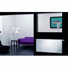 Ventil Compact M