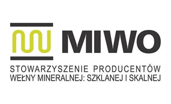 Stowarzyszenie MIWO obchodzi swoje 20-lecie