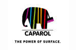 Caparol Polska Sp. z o.o.