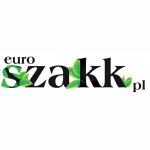 EURO SZAKK PL