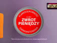 Ruszyła ogólnopolska kampania reklamowa marki MAGNAT