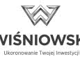 Wiśniowski na targach BUDMA 2013