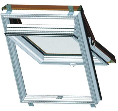 SkyLight Premium