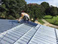 Na Dolnym Śląsku powstał Klaster Energii Odnawialnej Wzgórz Strzelińskich