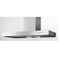 Okap Italia HC6247BX