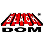 Blach-Dom