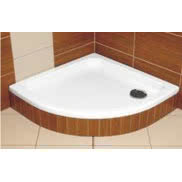 Brodziki