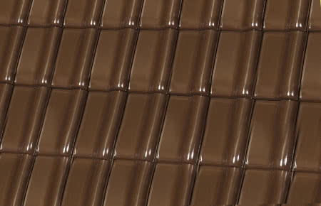 Dachówki ceramiczne Dachówki ceramiczne