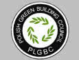 Green Building Polska bez Sapphire i Expo XXI