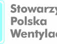 Forum Wentylacja - Salon Klimatyzacja