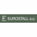 Eurostall