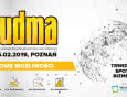 Targi BUDMA 2019 mocno międzynarodowe! Tu trzeba się pokazać z jak najlepszej strony