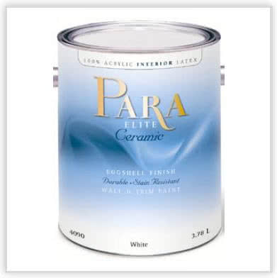 Farba Elite Ceramic 4090