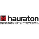 Hauraton Polska Sp. z o.o.