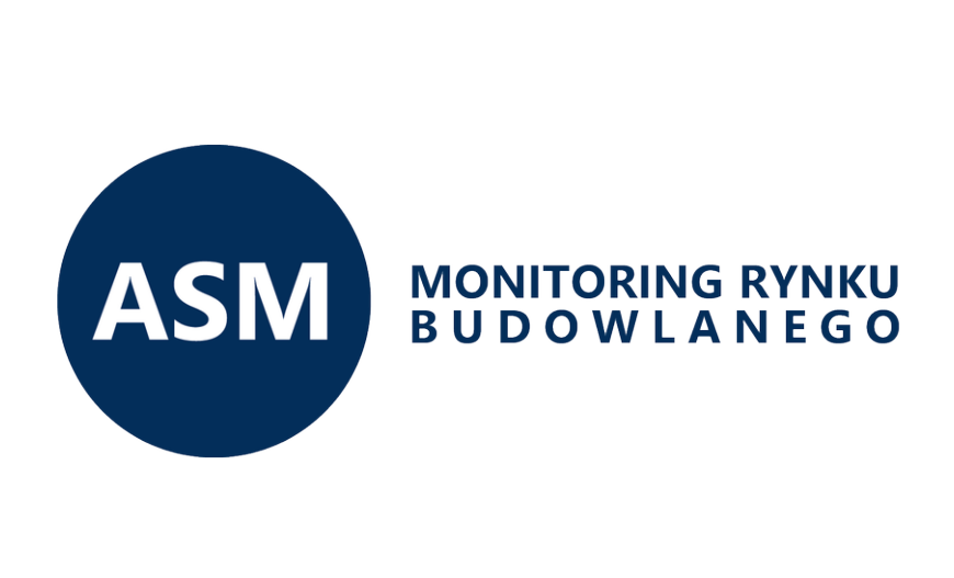 XXII Ogólnopolska Konferencja Monitoring Rynku Budowlanego 2019