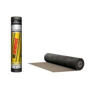 Papa zgrzewalna IZOLMAT PLAN PYE G200 S4,0