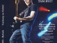 Koncert Nice z okazji 15-lecia istnienia