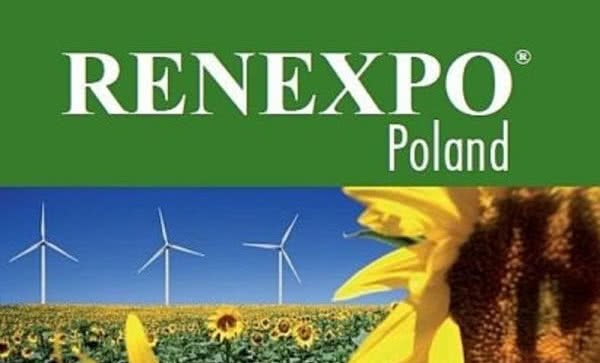 REECO organizatorem targów RENEXPO