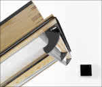 Nowa generacja okien do poddaszy VELUX
