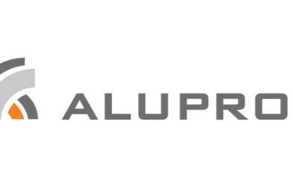 ALUPROF Konsumenckim Liderem Jakości 5-lecia